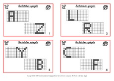 Symmetrie Freiarbeitskartei.pdf